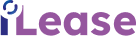 ilease