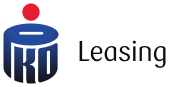 pko-leasing